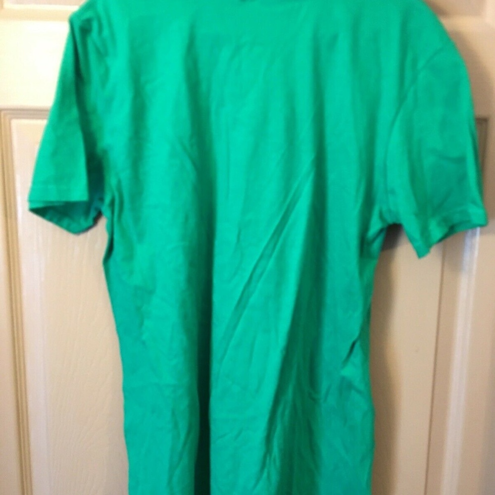 A Christmas Story LITTLE RALPHIE SWAG Men’s Med. - Picture 3 of 4